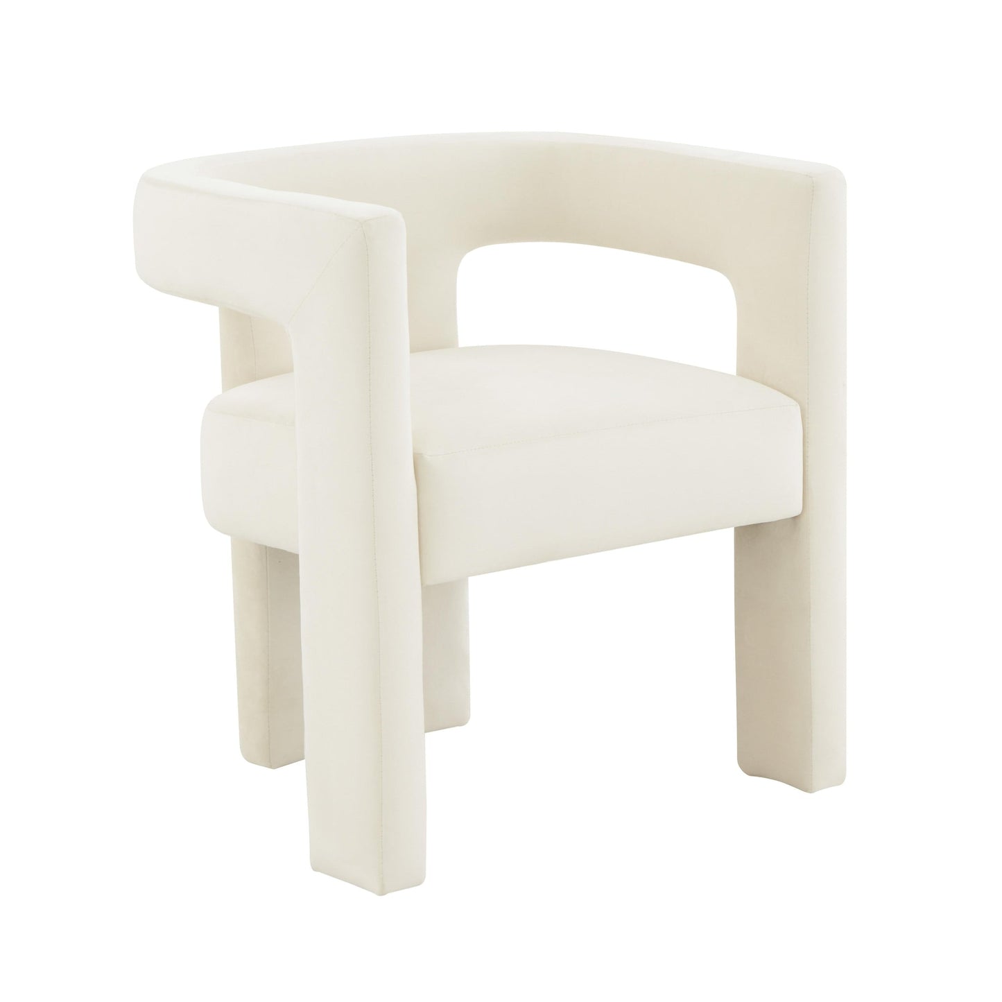 Sloane Silla de Acento