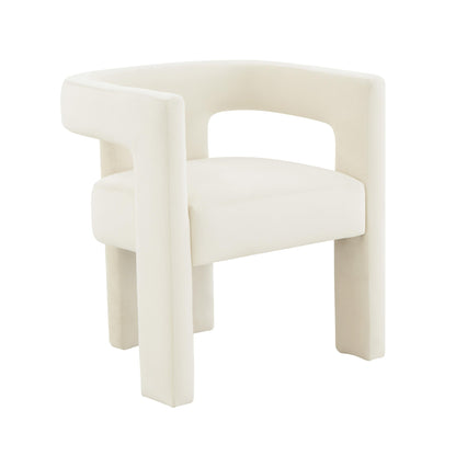 Sloane Silla de Acento