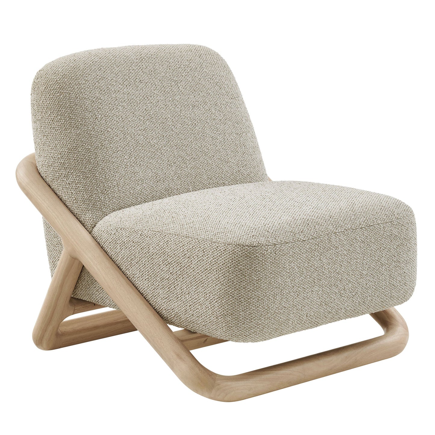 Vander Silla de Acento