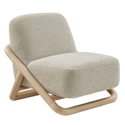 Vander Silla de Acento