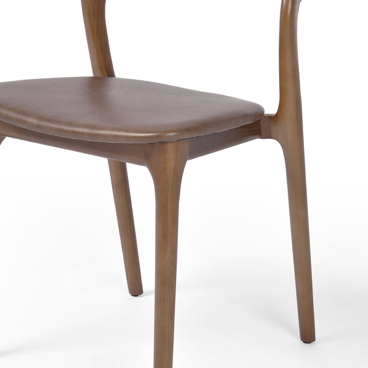 Amare Silla de Comedor