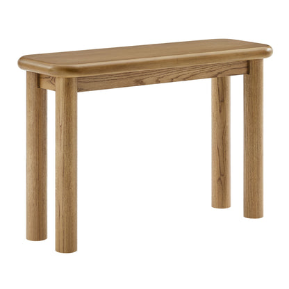 Alvia Consola