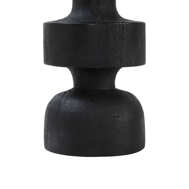 Shah Escultura