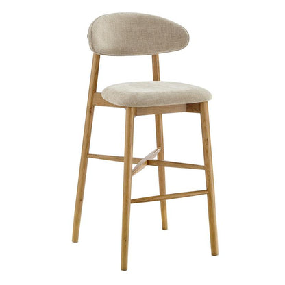 Sia Bar Stool