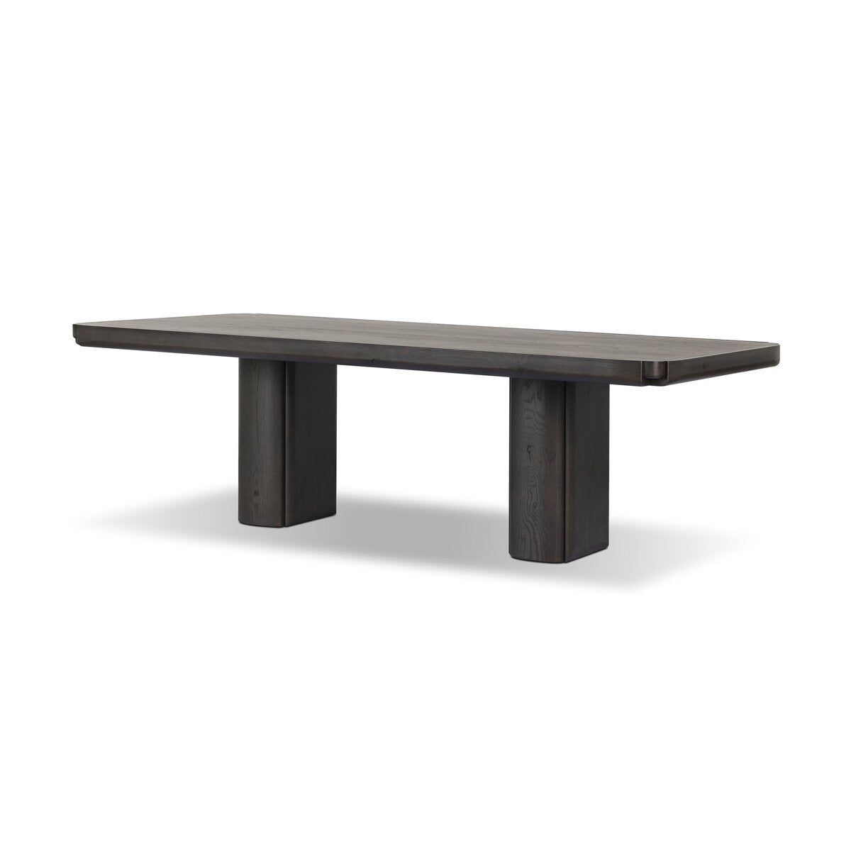 Floyd Mesa de Comedor