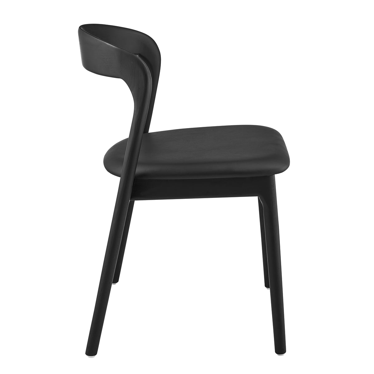 Estelle Silla de Comedor