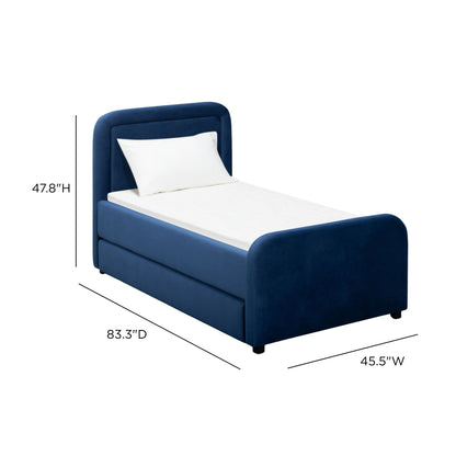 Briella Cama Twin