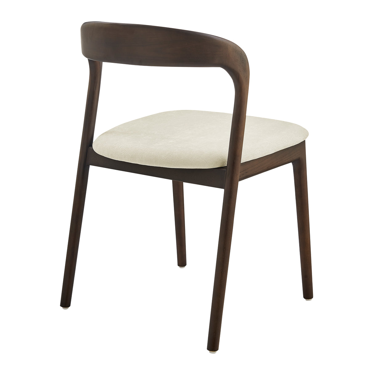 Estelle Silla de Comedor