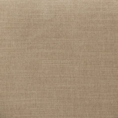 Madison Silla de Acento (Giratoria)