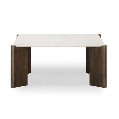 Restis Mesa de Centro