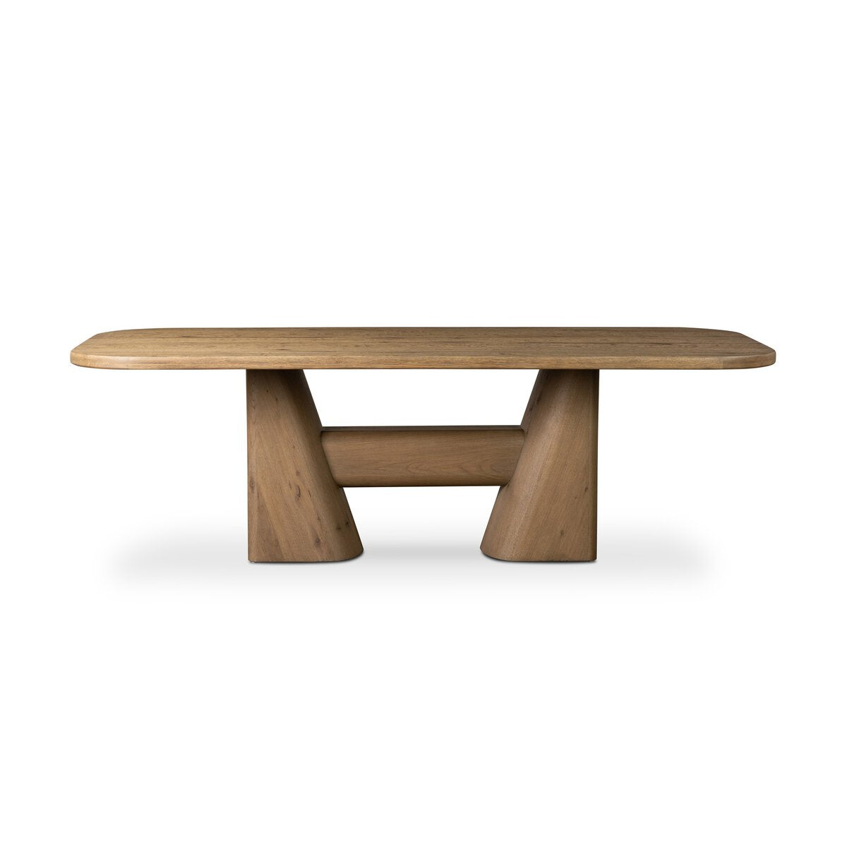Hershel Mesa de Comedor