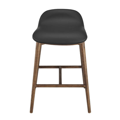 Agatha Counter Stool