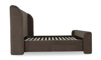 Sophia Cama