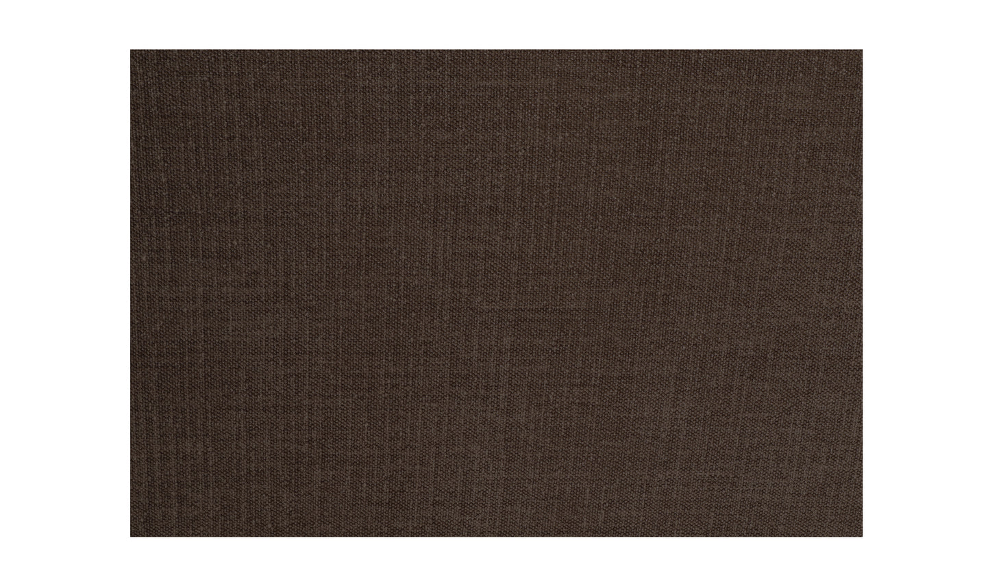 Sophia Cama