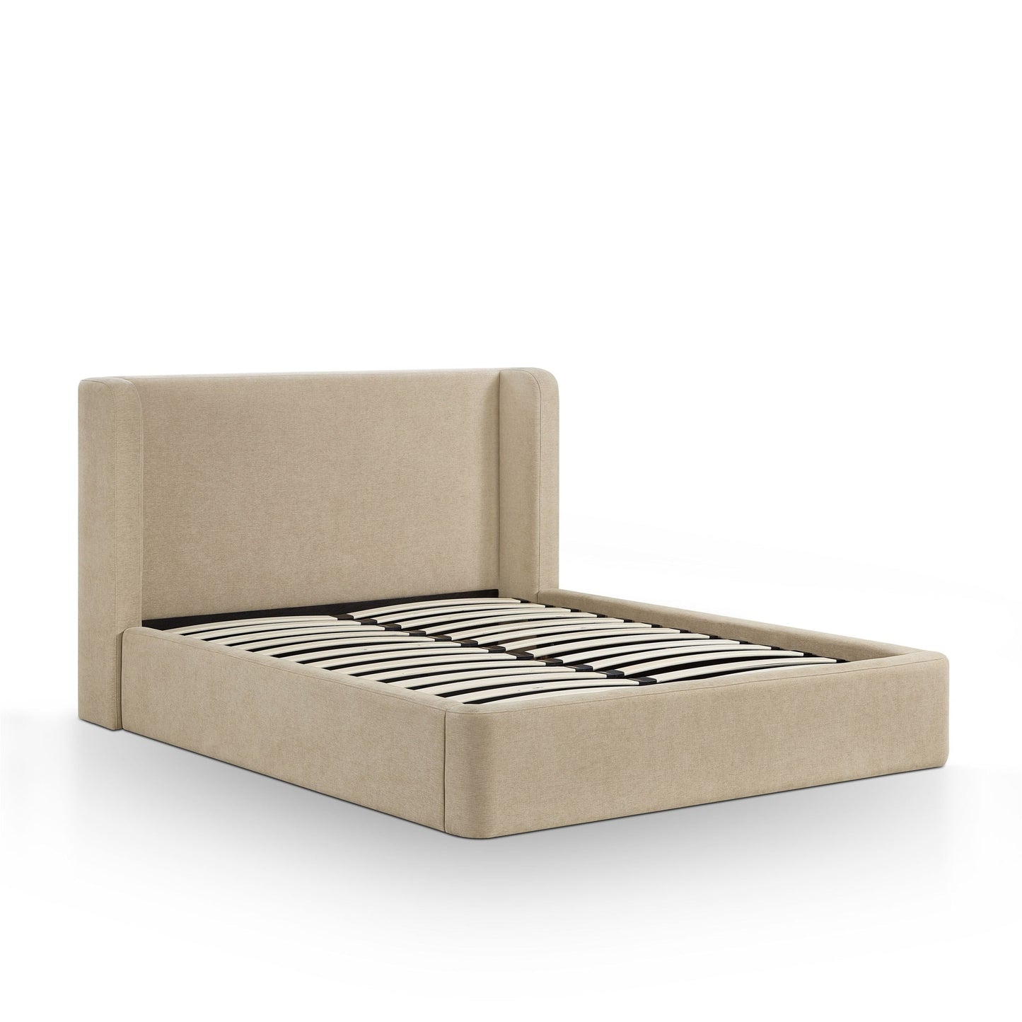Harmony Cama