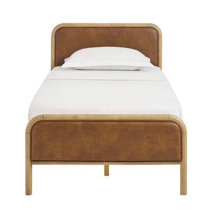 Wexford Cama Twin