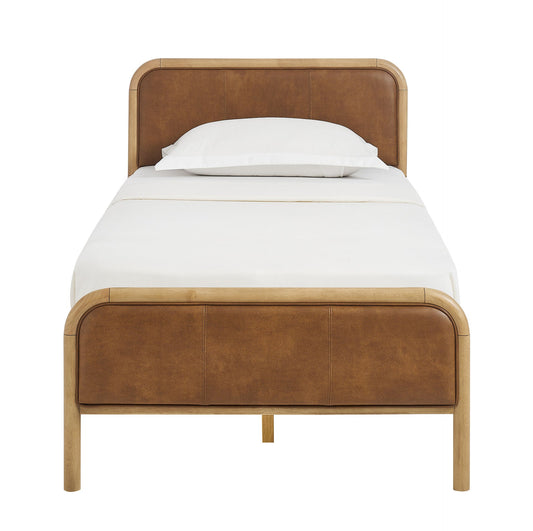 Wexford Cama Twin