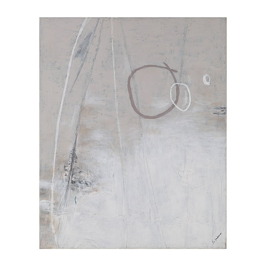 Pinceau Cuadro de Arte