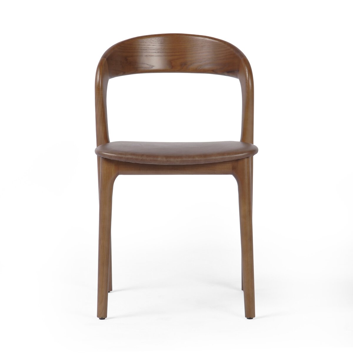 Amare Silla de Comedor