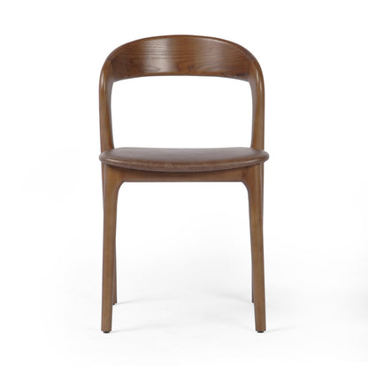 Amare Silla de Comedor