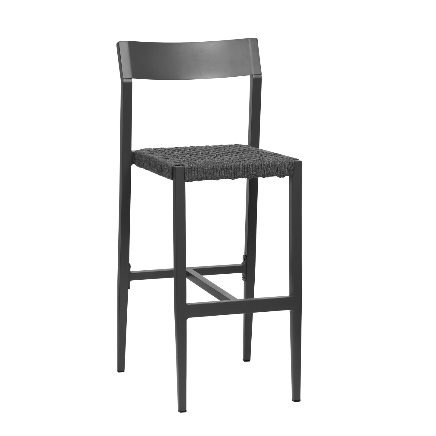 Ronan Bar Stool Set de 2 (Exterior)