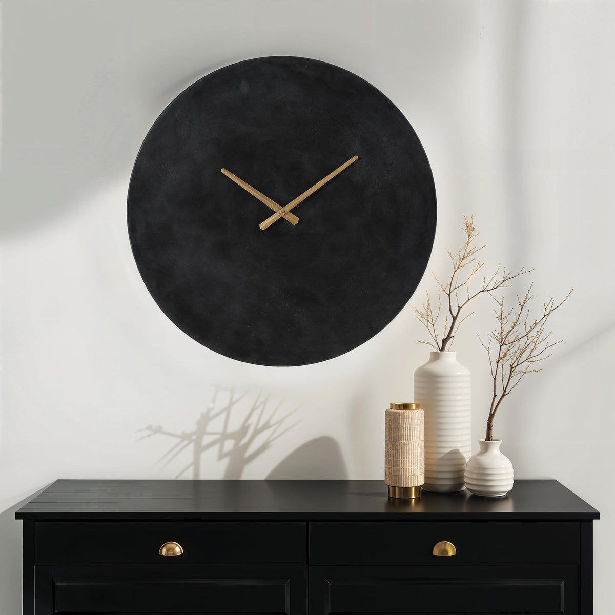 Darnay Reloj
