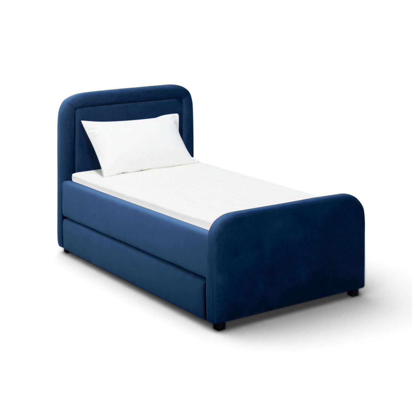 Briella Cama Twin