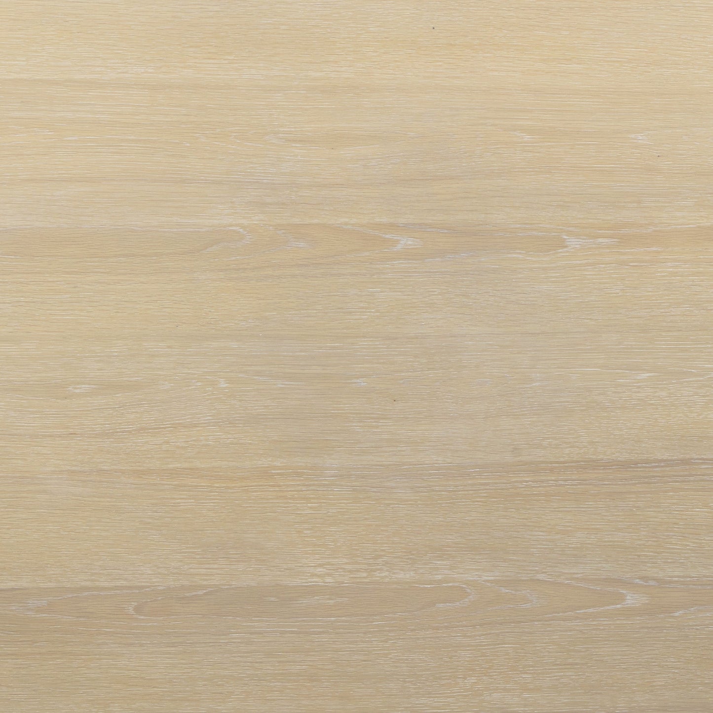 Sahara Mesa de Comedor (60")