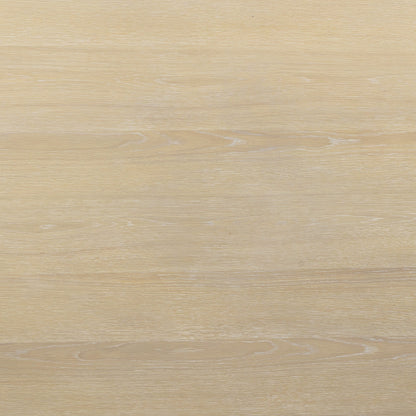 Sahara Mesa de Comedor (60")