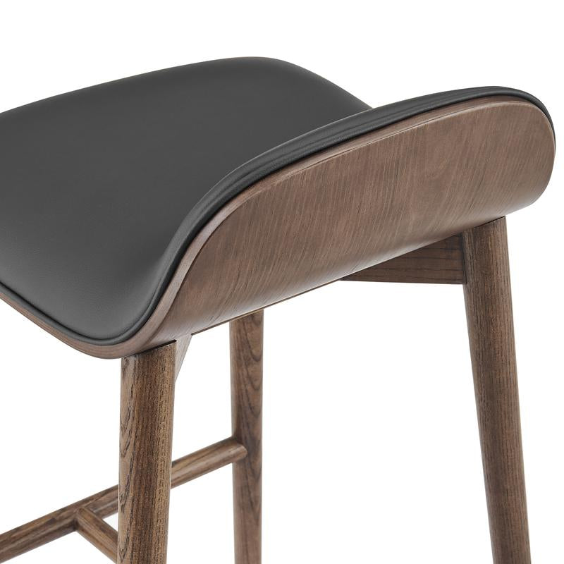 Agatha Bar Stool