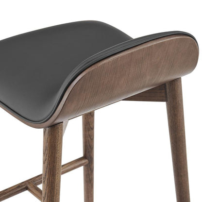 Agatha Bar Stool
