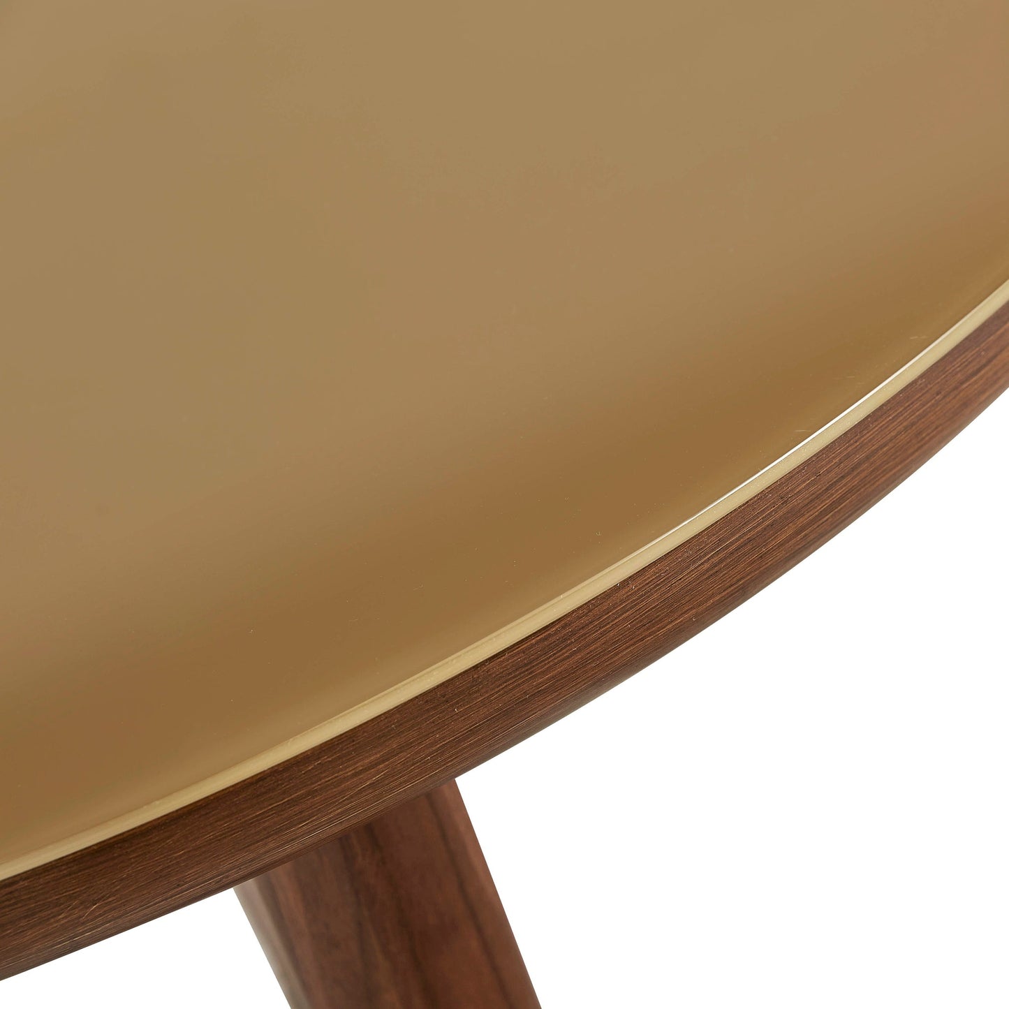Oani Mesa de Comedor