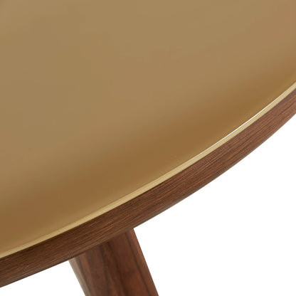 Oani Mesa de Comedor