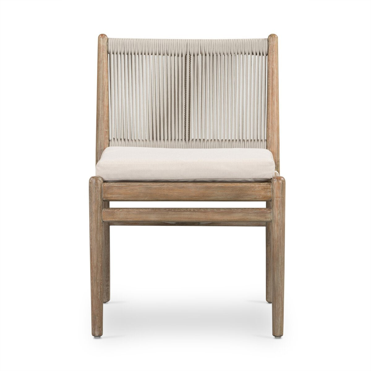 Rosen Silla de Comedor (Exterior)