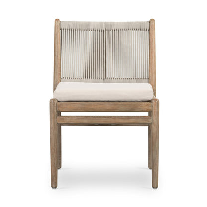Rosen Silla de Comedor (Exterior)