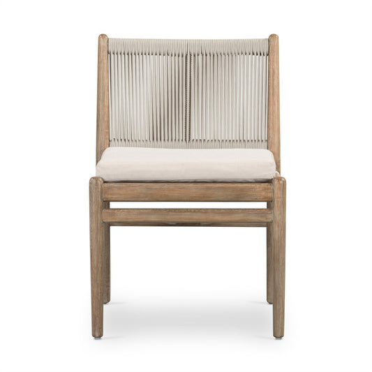 Rosen Silla de Comedor (Exterior)