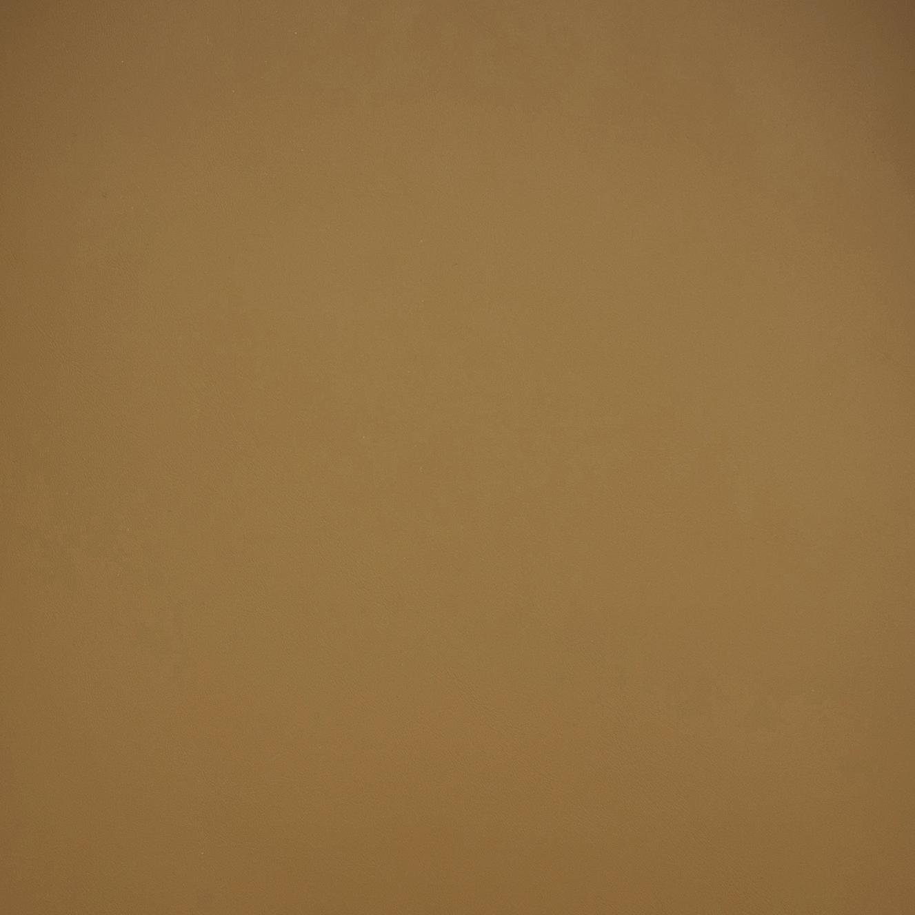 Spara Silla de Comedor (Vegan Leather)