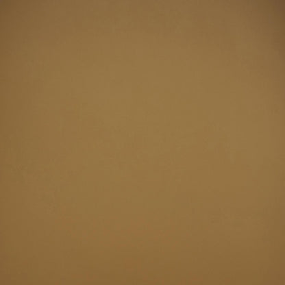 Spara Silla de Comedor (Vegan Leather)