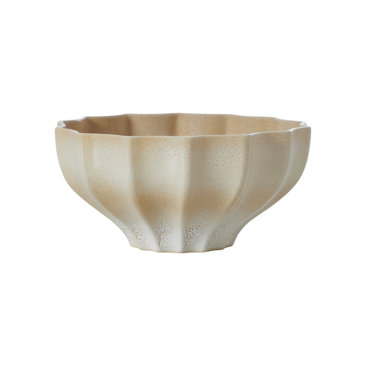 Etoile Bowl