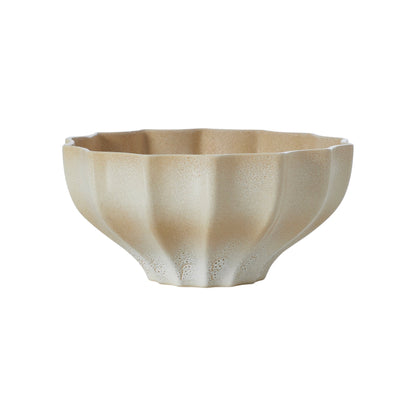 Etoile Bowl