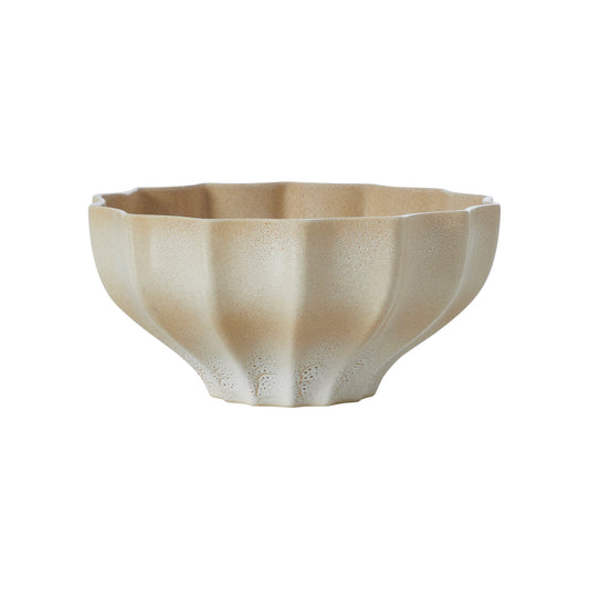 Etoile Bowl