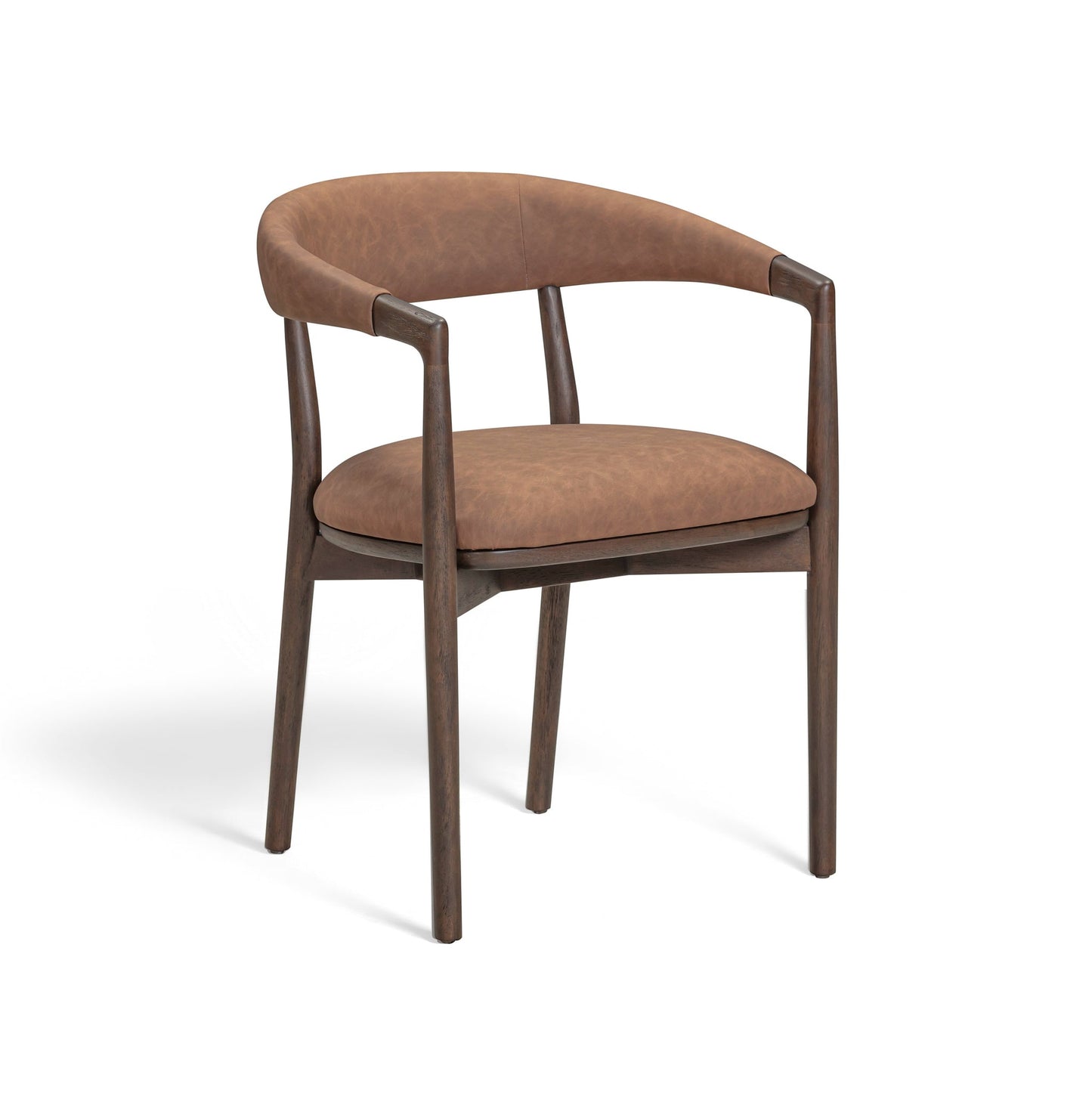 Vina Silla de Comedor