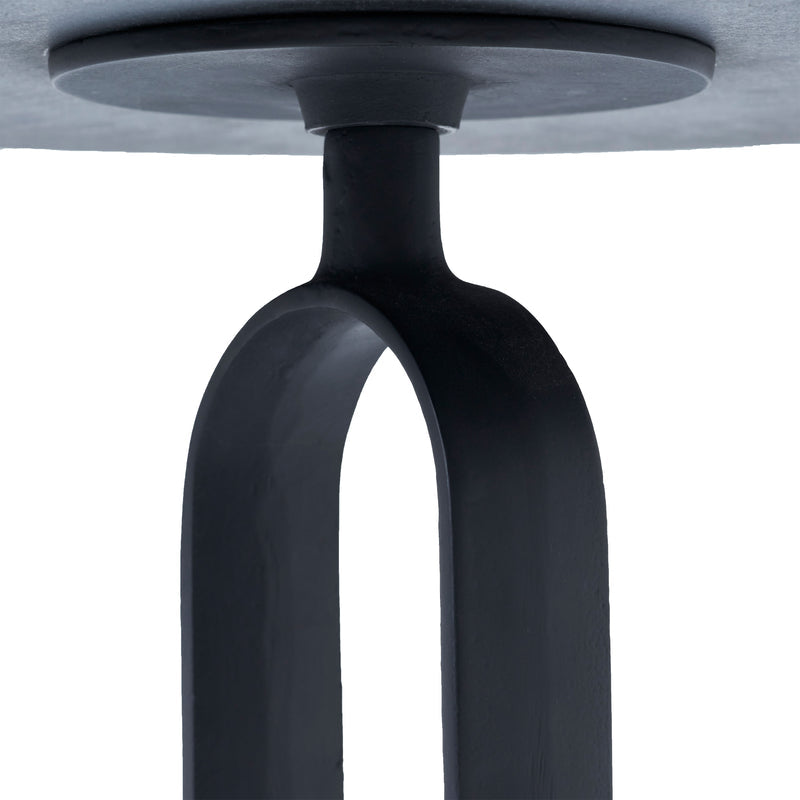Eryx Mesa Lateral