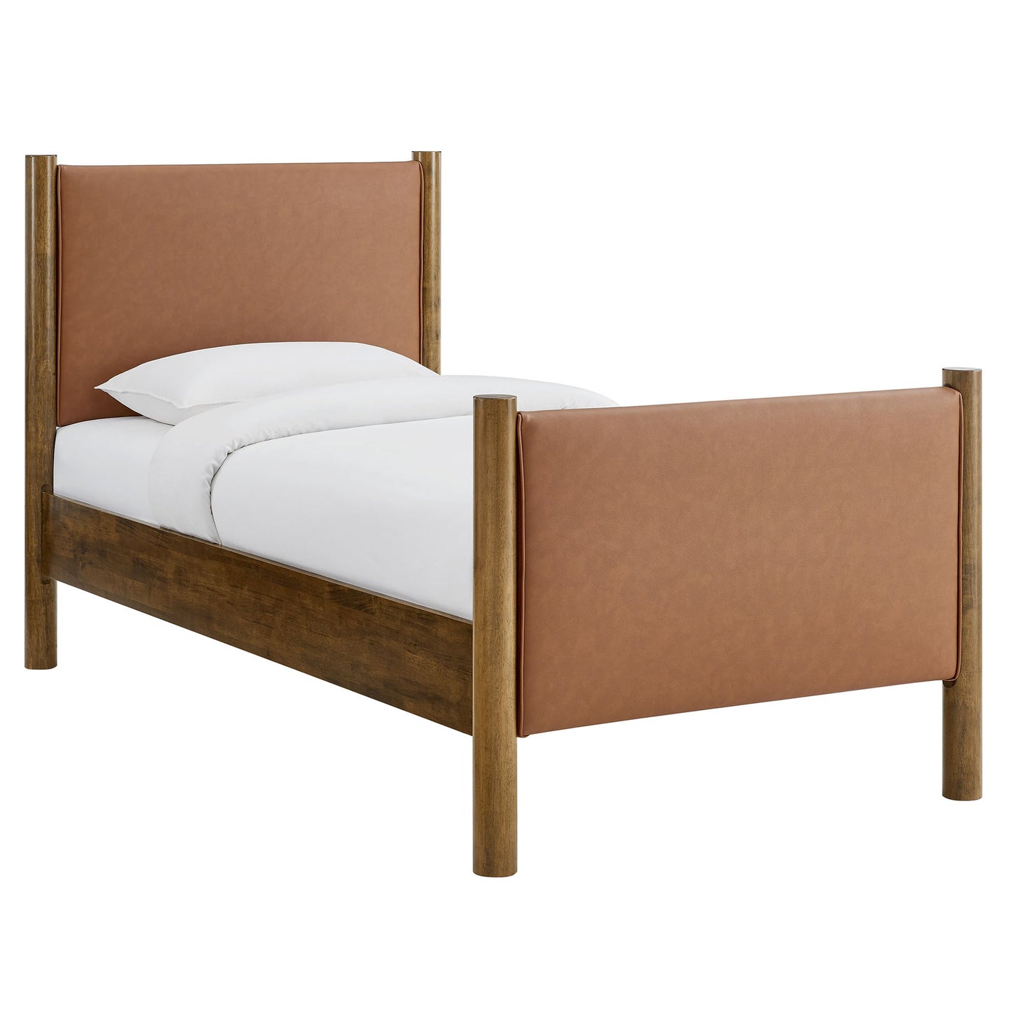 Maven Cama Twin (Vegan Leather)