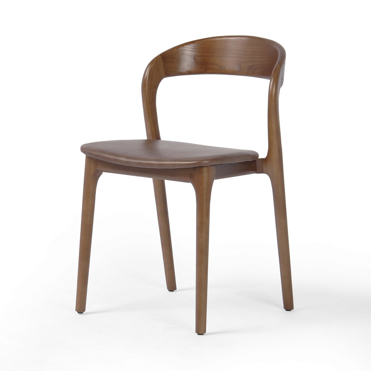 Amare Silla de Comedor