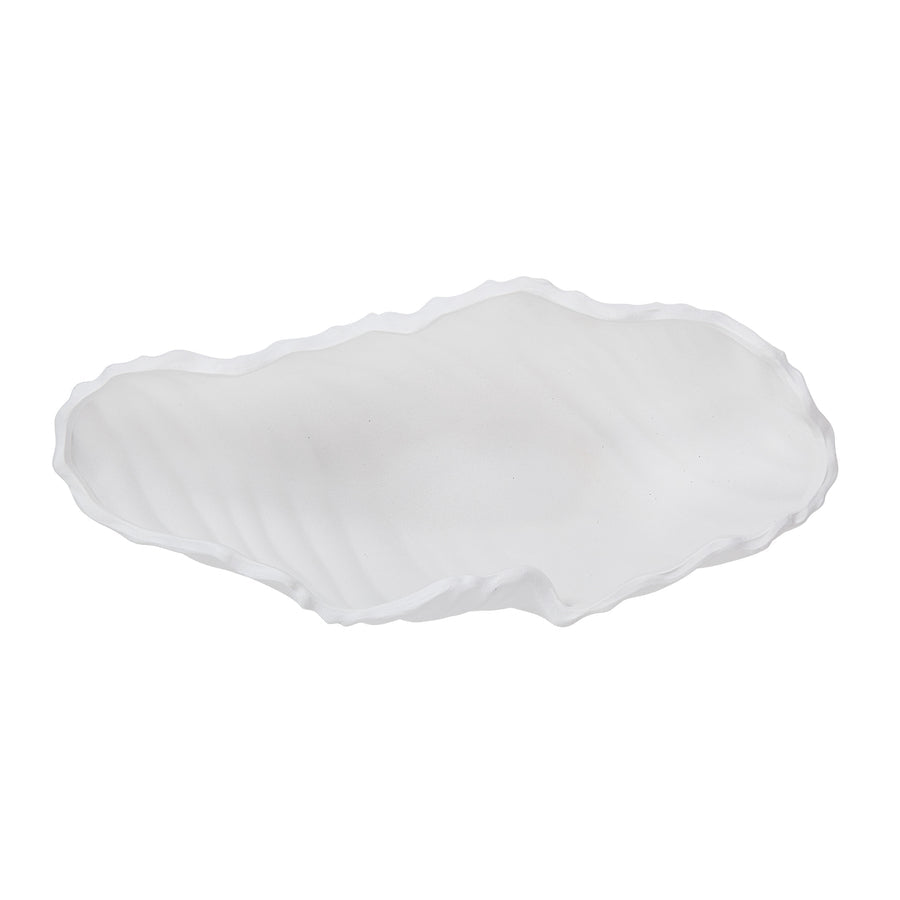 Darius Bowl