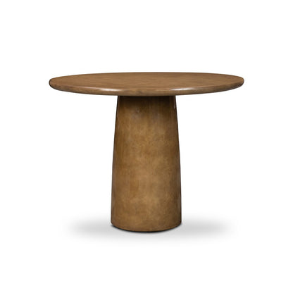 Maudlin Mesa de Comedor