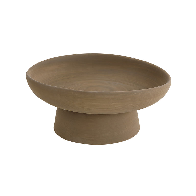 Malabo Bowl