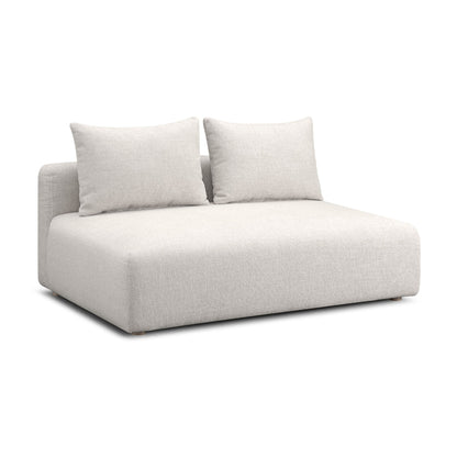 Hangover Loveseat
