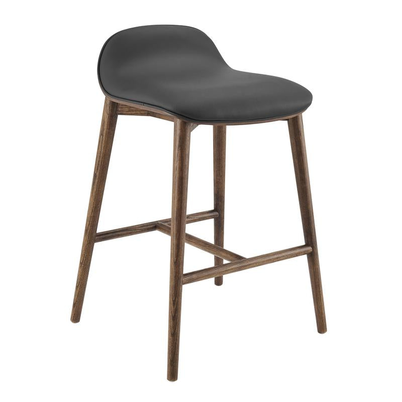 Agatha Counter Stool